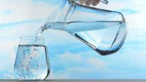 Чистая вода обойдется Брянщине в 1,8 млрд. рублей