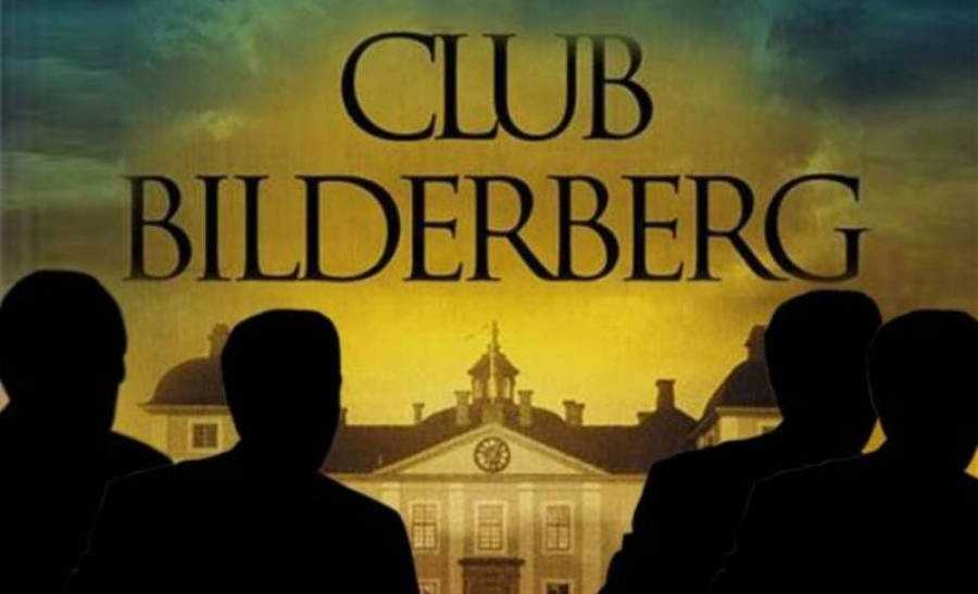Стали известны темы секретного собрания Бильдербергского клуба