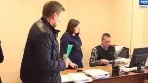 В Брянске подвели итоги приема заявлений для участия в праймериз