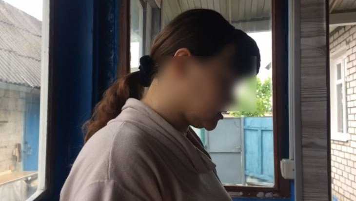 Жительница Карачева при открытии странного SMS лишилась 5500 рублей
