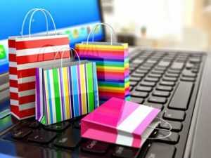 Онлайн-шоппинг: интернет-магазин 220.lv