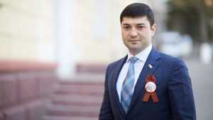 Мухтар Бадырханов: «Грязные политические игры не мой профиль»