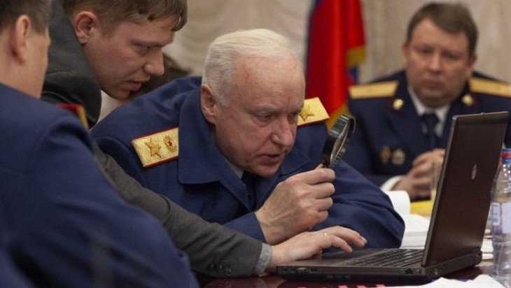 Соловьев оценил коррупционный размах полковника ФСБ