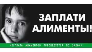Горе-мамаша из Выгоничей задолжала ребенку более миллиона рублей