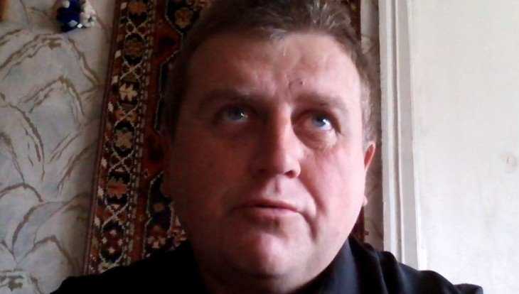 Блогера Чесалина вызвали в суд за драку в Жуковской администрации