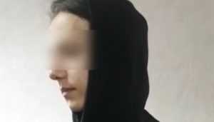 В Брянске полиция задержала 14-летнего подростка с наркотиками