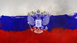 Поляки: «Россия не нуждается ни в каких договорах с американским бандитским государством»