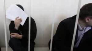 Двое брянцев заплатят казне проценты за пользование похищенными деньгами