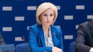 В «Единой России» подготовят предложения по освобождению учителей от излишней нагрузки