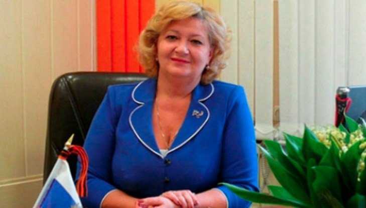 В Брянске чиновница Клименко может сесть на 6 лет за взятки на ЕГЭ