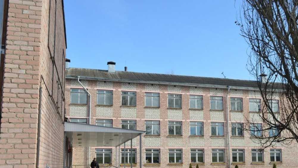 В Клинцах суд велел взять под видеонаблюдение педагогический колледж