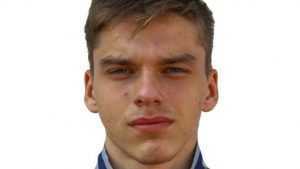 Нападающий «Балтики» Пичугин стал игроком брянского «Динамо»