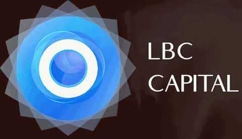 Информация о компании LBC Capital для инвесторов и партнёров