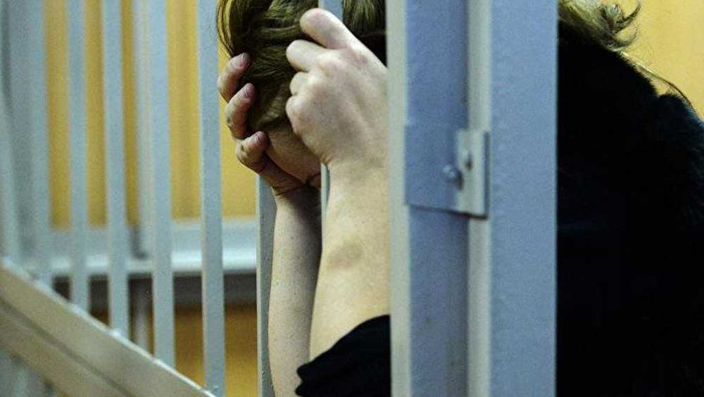 В Суземке женщину наказали исправительными работами за 1,5 млн рублей долга перед детьми