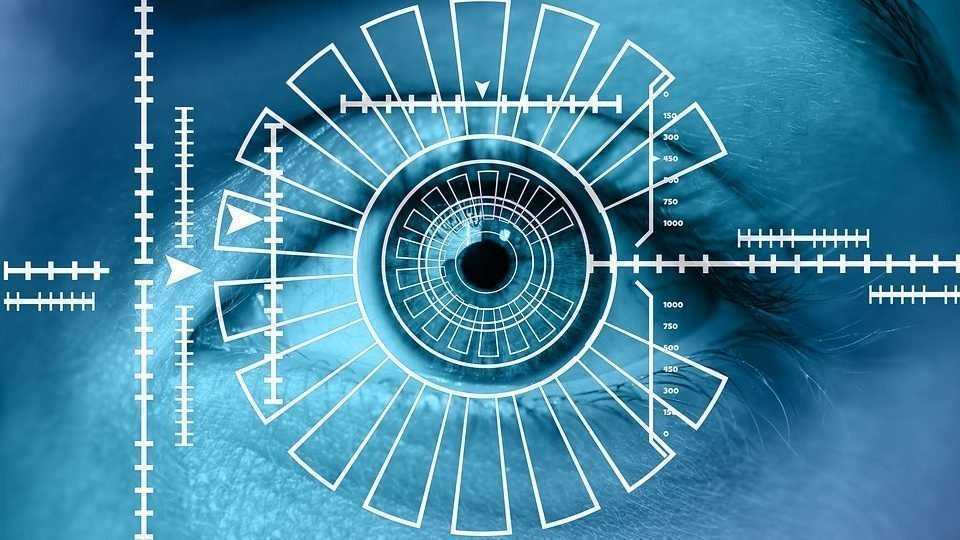 «Ростелеком» завершил подключение ПСБ к Единой биометрической системе