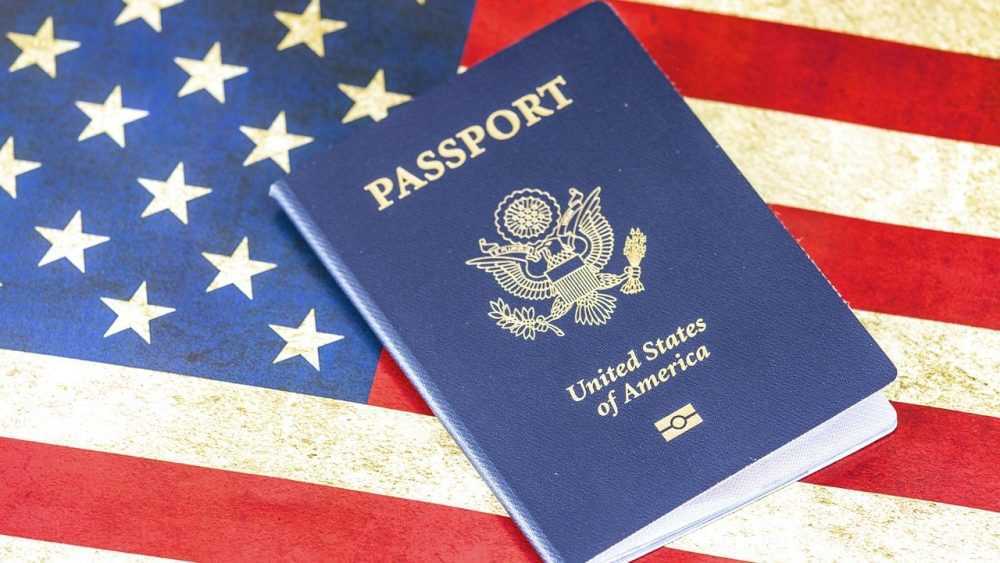 Иммиграция в США по визе О-1