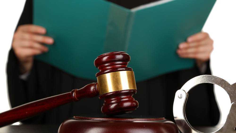 В Брянске бывшую чиновницу за мошенничество осудили на шесть лет