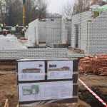 Губернатор Богомаз оценил строительство пристроек к детским садам в Брянске