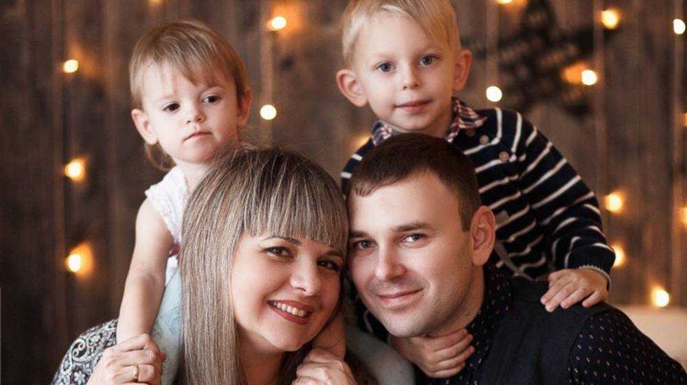 Брянский суд отказал в УДО Воронцову, погубившему в ДТП женщину-пристава и её двоих детей