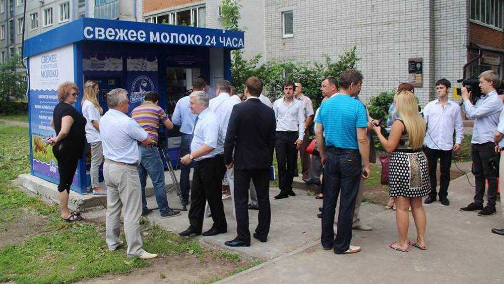 В Брянске выяснилась скандальная причина увольнения чиновника Щеглова