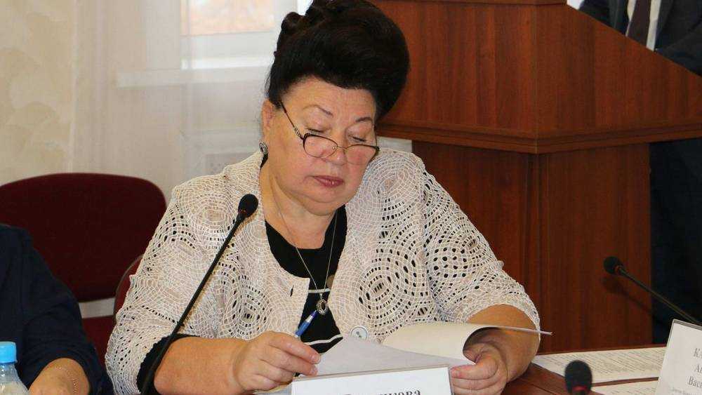 В Брянской области на 2,4 млрд рублей увеличился бюджет