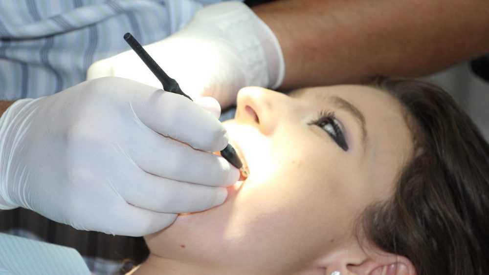 Почему так важно выбрать хорошую стоматологию