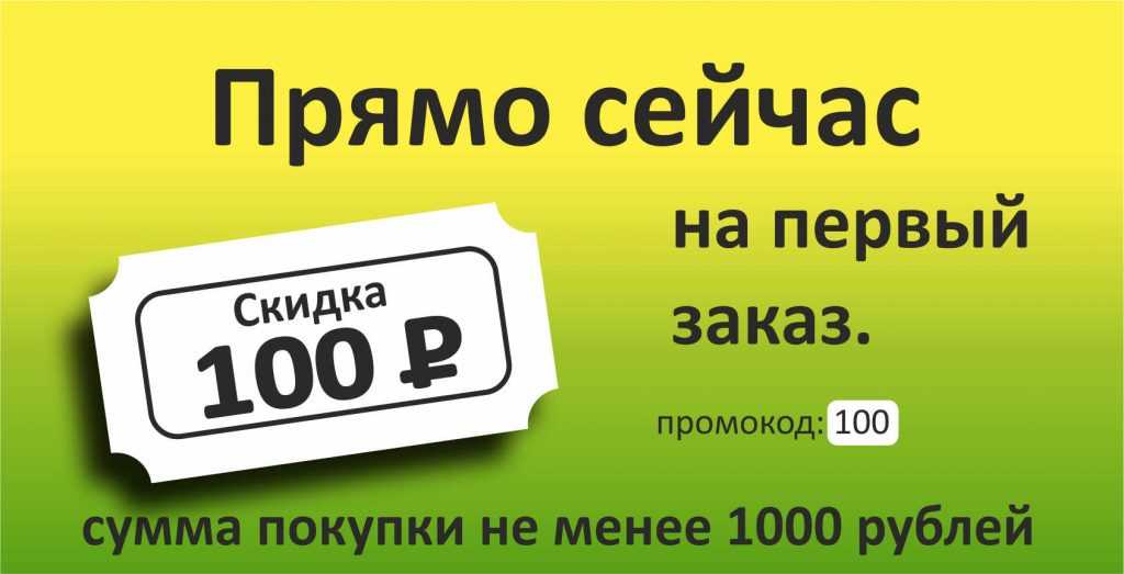 Первая покупка интернет магазин. Скидка 100 рублей. Купон на скидку. Купон на скидку 100. Купон на скидку 100 руб.