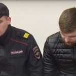 В Брянске пройдет суд над расстрелявшим коллег сотрудником спецсвязи