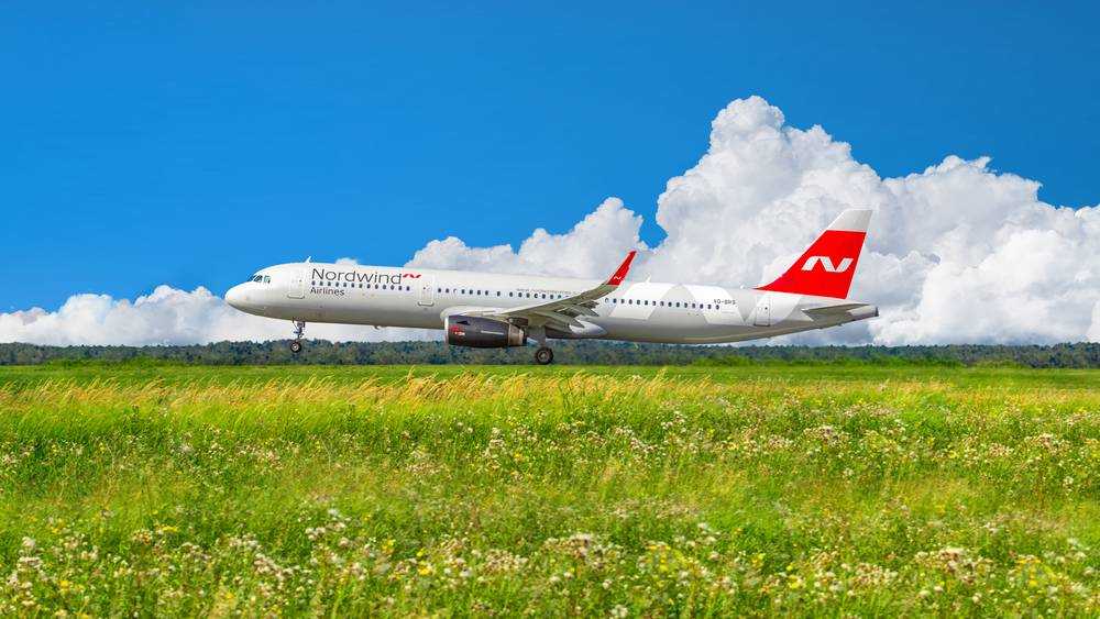 Pegas Touristik открыл продажу туров в Турцию, Грецию и Тунис с вылетом из Калуги