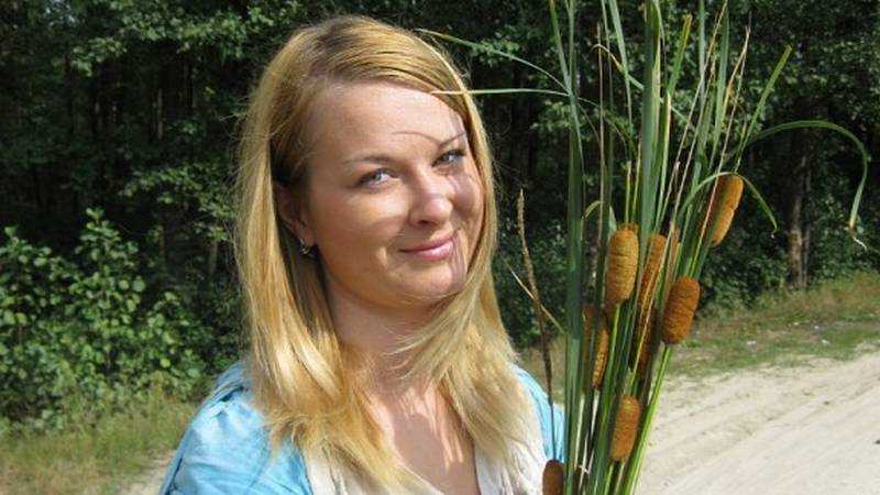В Жуковке трагически погибла молодая женщина