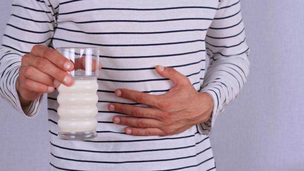 На 21 брянском предприятии выявили поддельную молочную продукцию