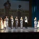 В Брянском драмтеатре прошел благотворительный концерт ради помощи онкобольным детям