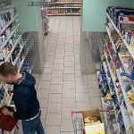 Жителя Брянска осудят за 41 кражу из торговых центров