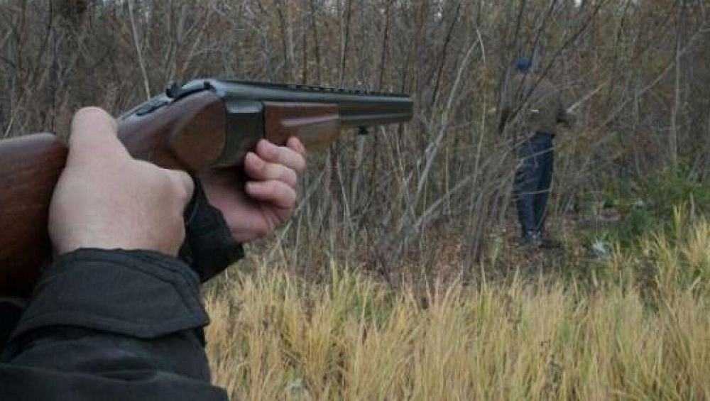 В Брянске вступил в силу приговор по делу о гибели человека на охоте