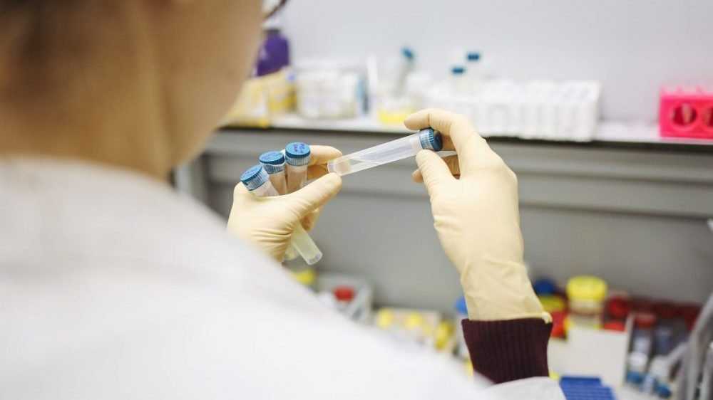 В Китае подтвердили шокирующий вывод ученых об источнике коронавируса