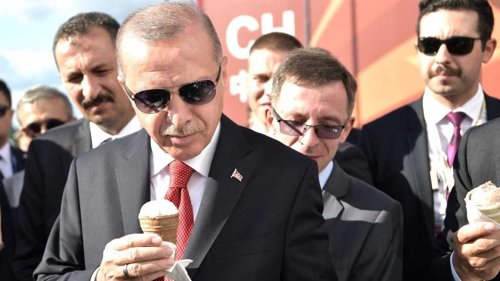 Брянские суды признали бессилие своих решений против Турции