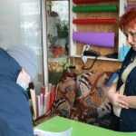 В Брянске 10 магазинов уличили в нарушении запрета на торговлю
