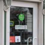 В Брянске 10 магазинов уличили в нарушении запрета на торговлю
