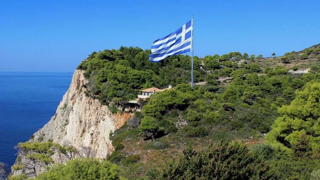 Гражданство Греции через инвестиции: нюансы