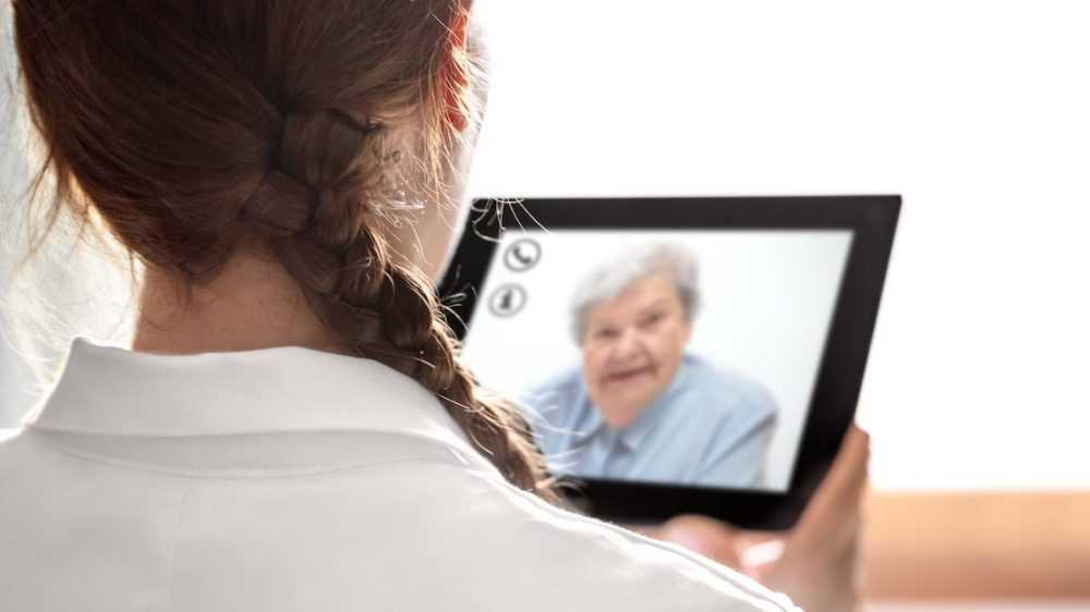 «АльфаСтрахование-ОМС» проинформировала клиентов о возможности получить бесплатные онлайн консультации с врачами во время режима самоизоляции
