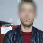 Двух наркоторговцев с поличным задержала брянская полиция