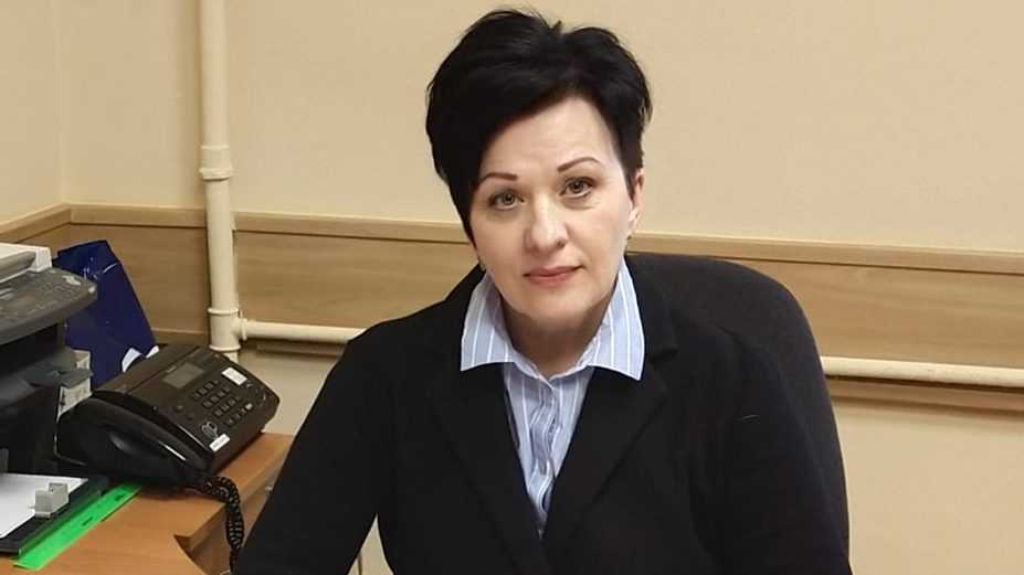 Валентина Миронова рассказала о рекомендациях Роспотребнадзора для проведения летней оздоровительной кампании в условиях пандемии 