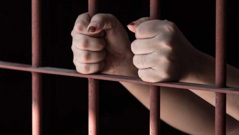 В Брянске осудят задержанного с героином 21-летнего наркоторговца