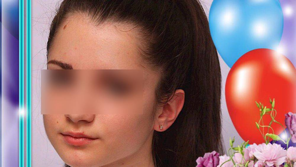 В Брянске утонула 16-летняя школьница
