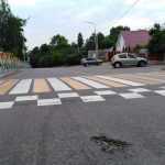 Власти Брянска оценили состояние отремонтированных за 5 лет дорог