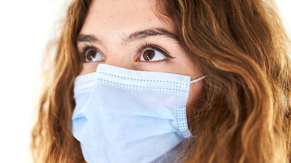 В Брянской области за сутки коронавирус выявили у 24 человек