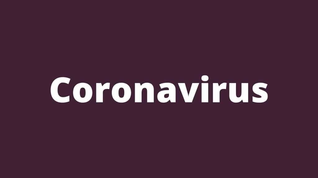 В Брянской области за сутки коронавирус выявили у 31 человека