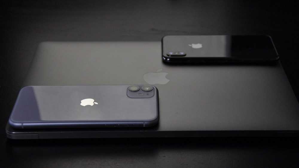 iPhone SE или iPhone 11: просто о сложном
