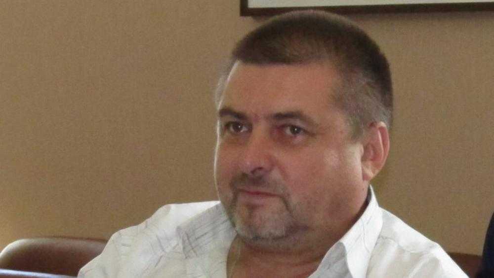 Перевозчик Дмитрий Махотин назвал незаконной отмену маршруток в Брянске