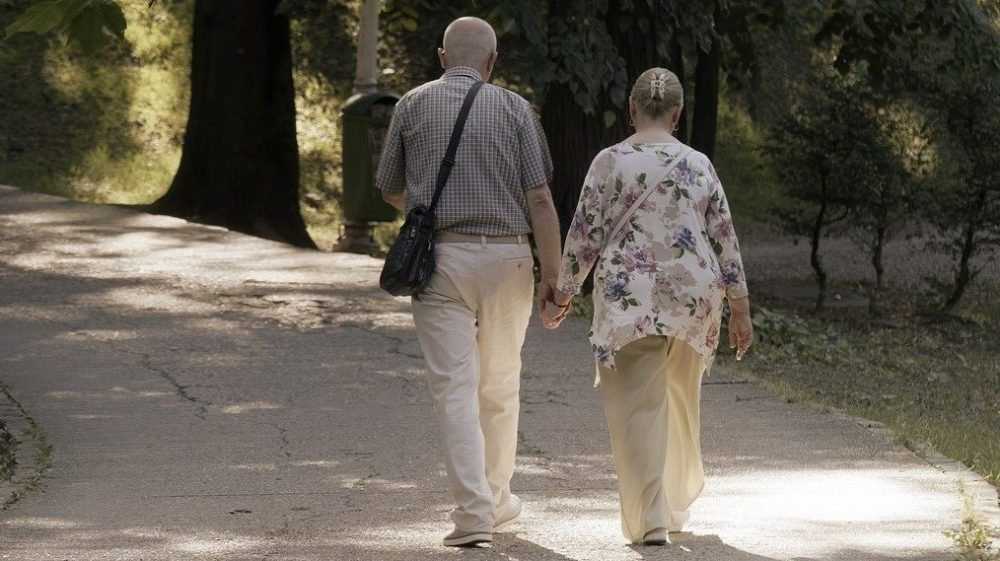 Пенсионный возраст в 2021 году: когда выходят на пенсию мужчины и женщины